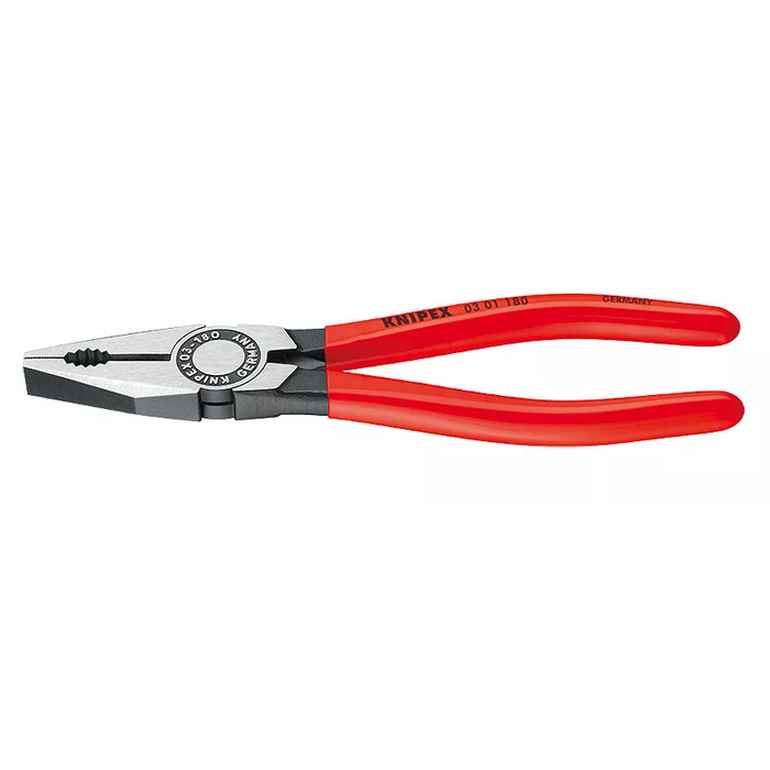 Knipex 03 01 140 Photo 1