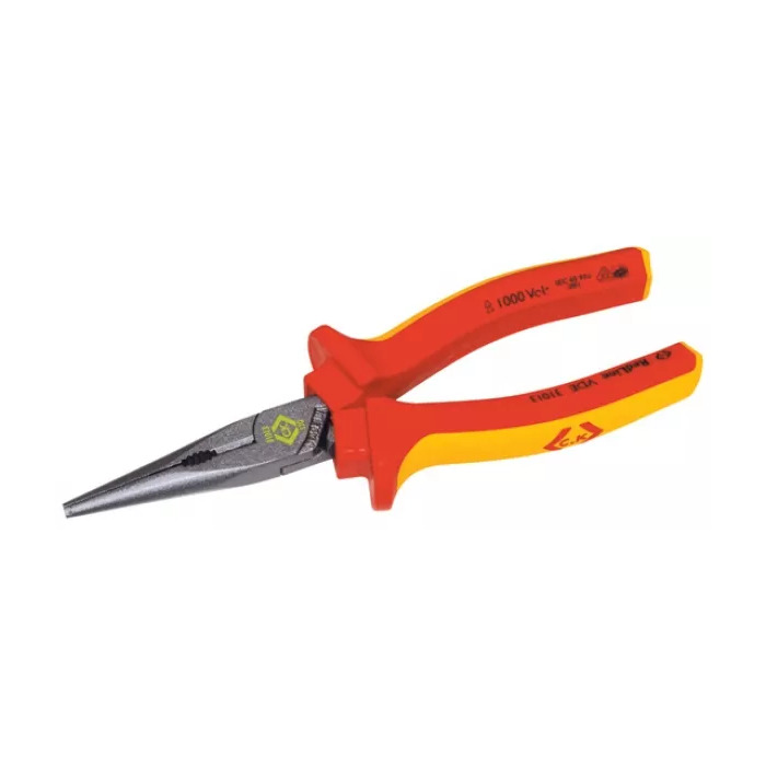 c.k tools 431014 Photo 1