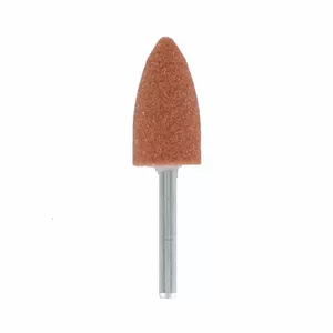 Grinding stone Dremel 26150952JA