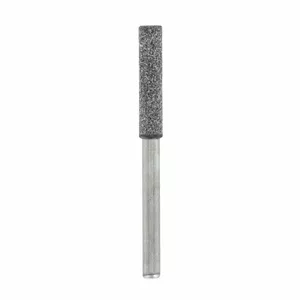 Rotācijas instrumentu piederumi Dremel 453