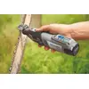 Насадки для ротационных инструментов Dremel 453 Photo 2