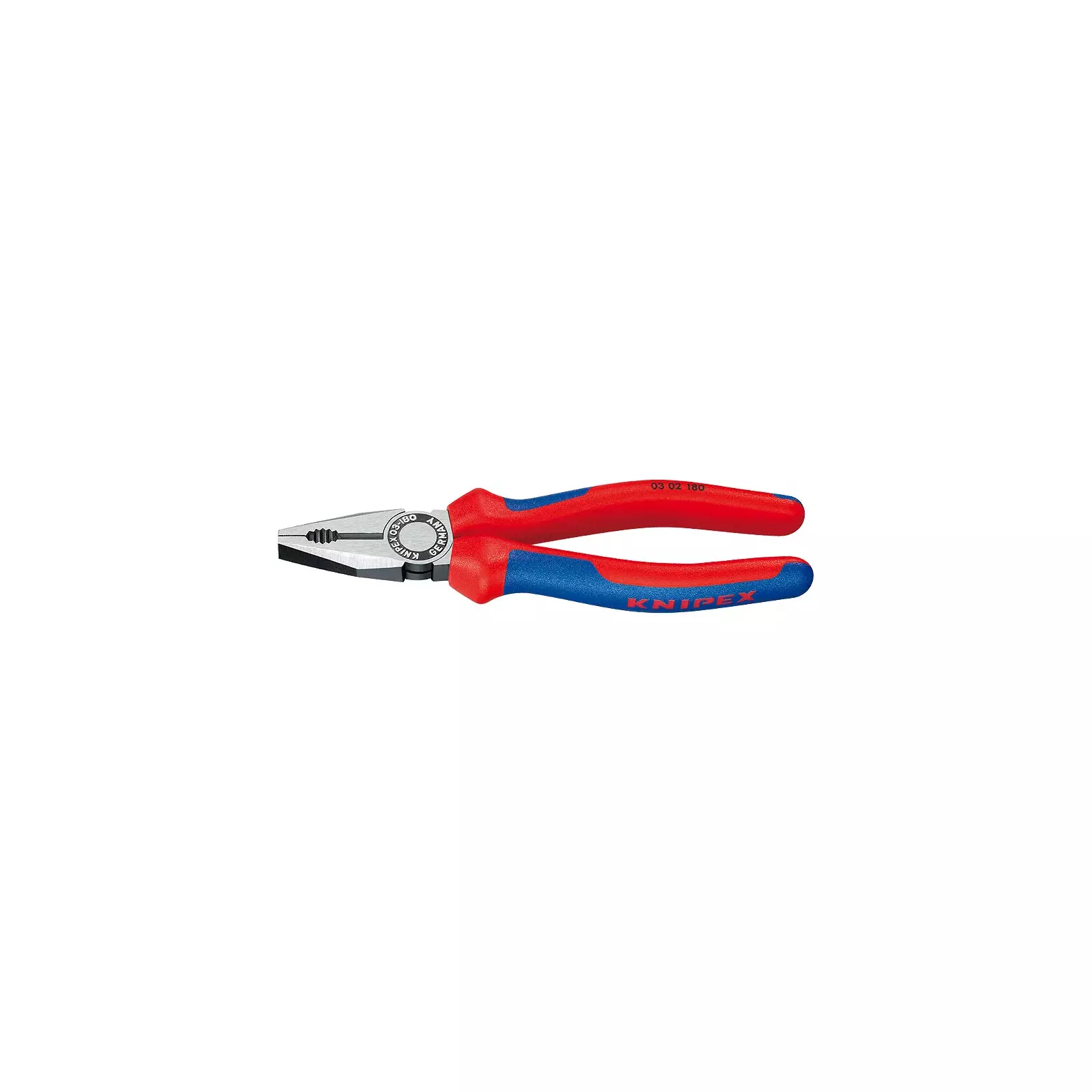 Knipex 03 02 160 Photo 1