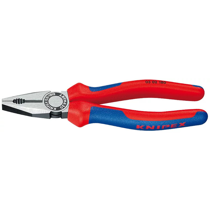 Knipex 03 02 160 Photo 1