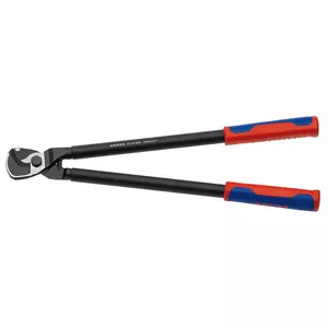 Knaibles Knipex 95 12 500