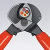 Knaibles Knipex 95 12 500 Photo 2