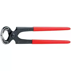 Pliers Knipex 50 01 225 — 225 mm length, 1.5 mm jaw width