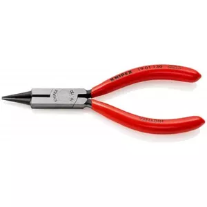 Плоскогубцы для стопорных колец Knipex 19 01 130