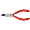 Плоскогубцы для стопорных колец Knipex 19 01 130 Photo 3