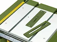 Galda zāģis Proxxon 27070 — 7000 apgr./min Photo 2