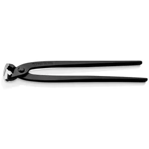 Резак для труб Knipex 99 00 300