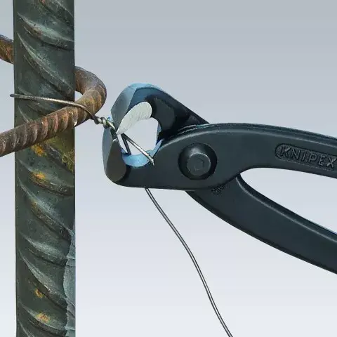 Cauruļu griezējs Knipex 99 00 300 Photo 5