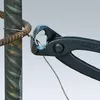 Cauruļu griezējs Knipex 99 00 300 Photo 5