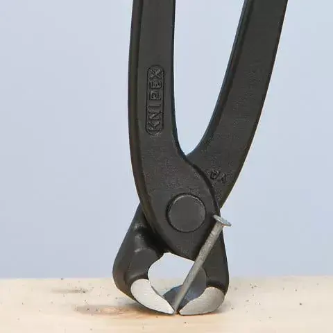 Cauruļu griezējs Knipex 99 00 300 Photo 6