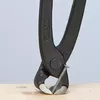 Cauruļu griezējs Knipex 99 00 300 Photo 6