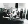 rokas skrūvgriezis Wera 05006176001 Photo 2