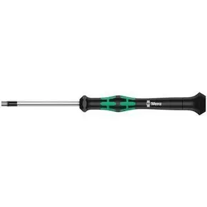manual screwdriver Wera 05118068001