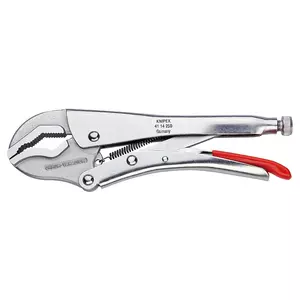 Locking pliers Knipex 41 14 250