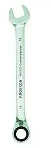 Proxxon Industrial MICRO-Combispeeder 23139, variable speed micro motor for precision work