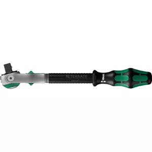 Socket wrench Wera 8000 B