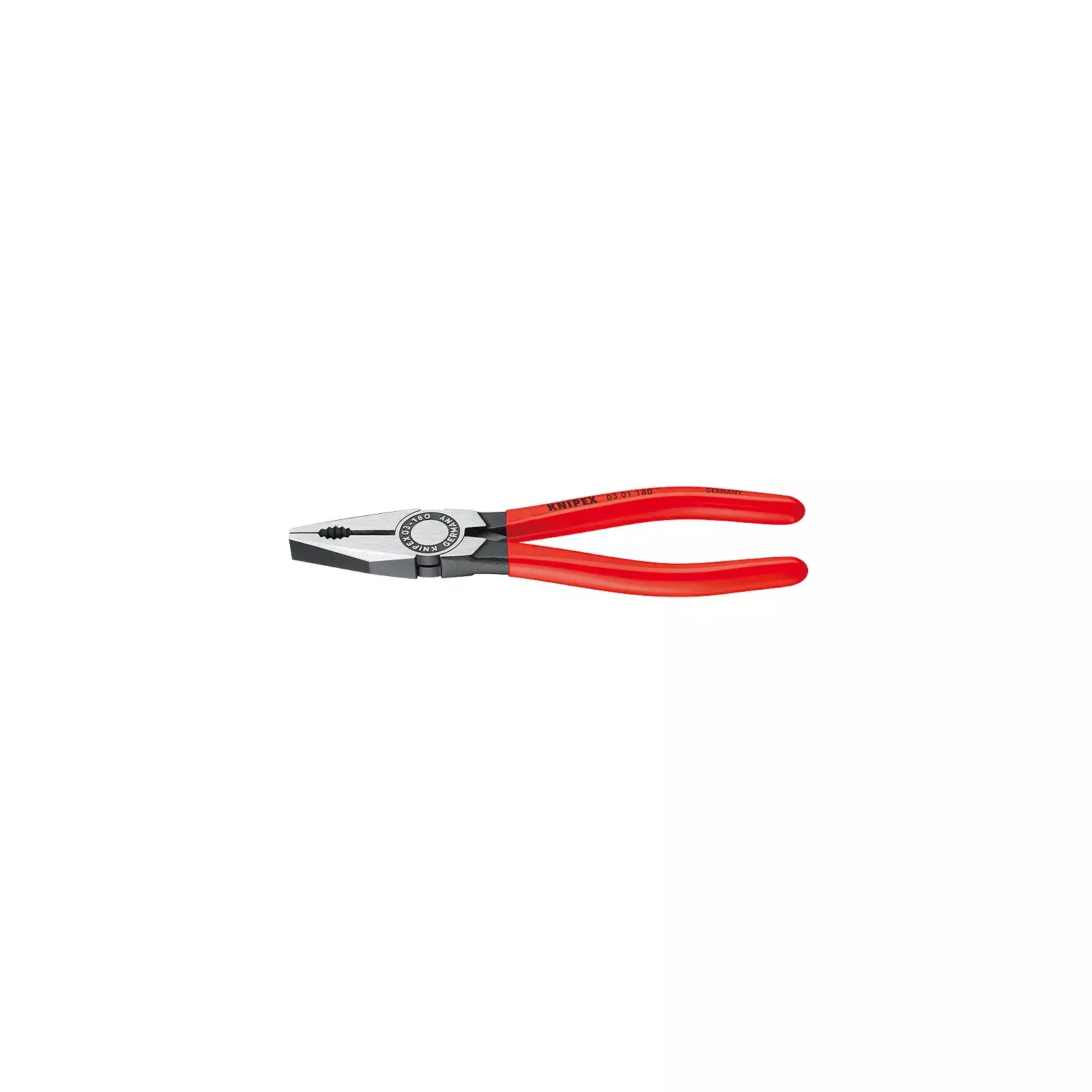 Knipex 03 01 160 Photo 1