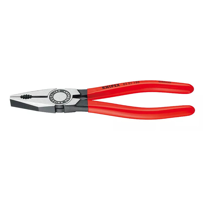 Knipex 03 01 160 Photo 1