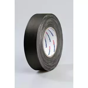 Lente Hellermann Tyton HTAPE-TEX-50x50 50 m