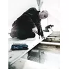 Skrūvgriežu bitu komplekts Wera BC 30 Impaktor 1 Photo 4