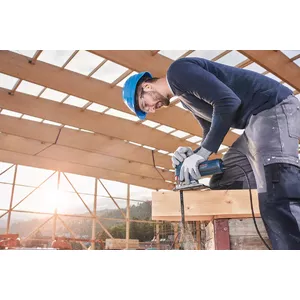 Полотно для лобзика Bosch 2 608 634 243