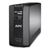 Nepārtraukta barošanas avots UPS APC BR700G Photo 2