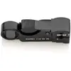 Стриппер Knipex 16 60 05 Photo 2