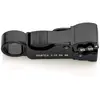 Стриппер Knipex 16 60 05 Photo 3