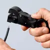 Стриппер Knipex 16 60 05 Photo 5