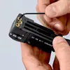 Стриппер Knipex 16 60 05 Photo 6