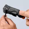 Стриппер Knipex 16 60 05 Photo 7