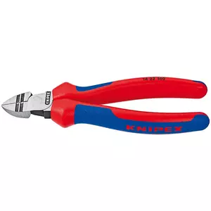 Cable stripper Knipex 14 22 160
