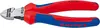 Cable stripper Knipex 14 22 160 Photo 2