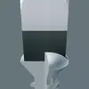 Ручная отвертка Wera 05018260001 Photo 6