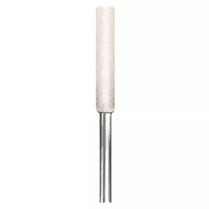 Rotācijas instrumentu piederumi Dremel 457