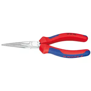 Atslēgu knaibles Knipex 29 25 160