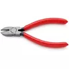 Rokas kabeļu griezējs Knipex 70 01 125 Photo 2
