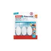 Универсальный крючок TESA Powerstrips Indoor 56625-00000-00 Photo 2