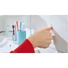 Универсальный крючок TESA Powerstrips Indoor 56625-00000-00 Photo 4