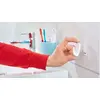 Универсальный крючок TESA Powerstrips Indoor 56625-00000-00 Photo 8