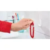 Универсальный крючок TESA Powerstrips Indoor 56625-00000-00 Photo 10