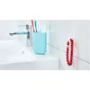 Универсальный крючок TESA Powerstrips Indoor 56625-00000-00 Photo 11