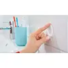 Универсальный крючок TESA Powerstrips Indoor 56625-00000-00 Photo 12