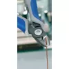 Diagonal-cutting pliers Knipex 79 02 120 Photo 2