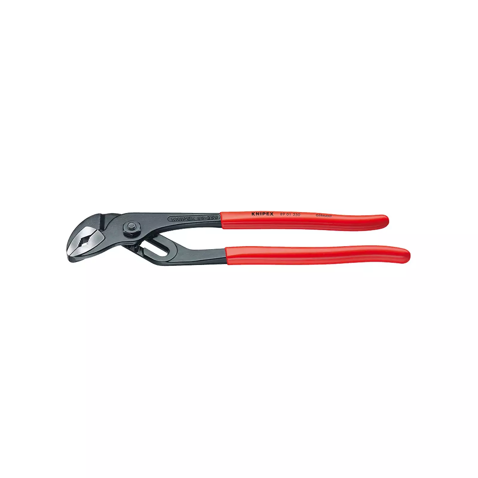 Knipex 89 01 250 Photo 1