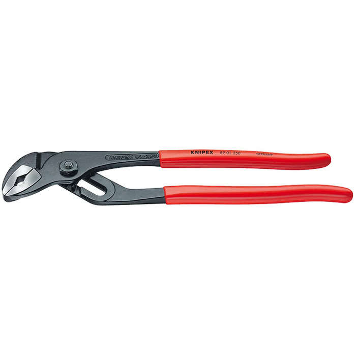 Knipex 89 01 250 Photo 1