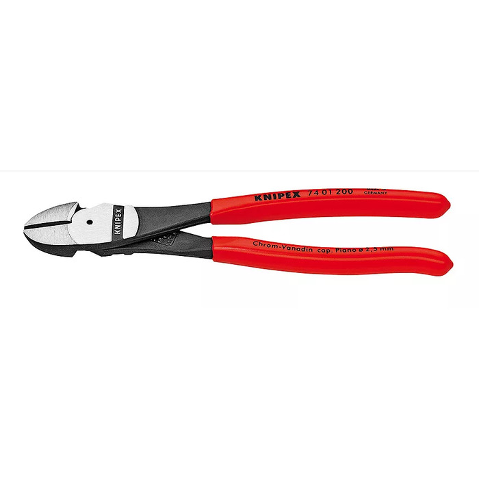 Knipex 74 01 180 Photo 1